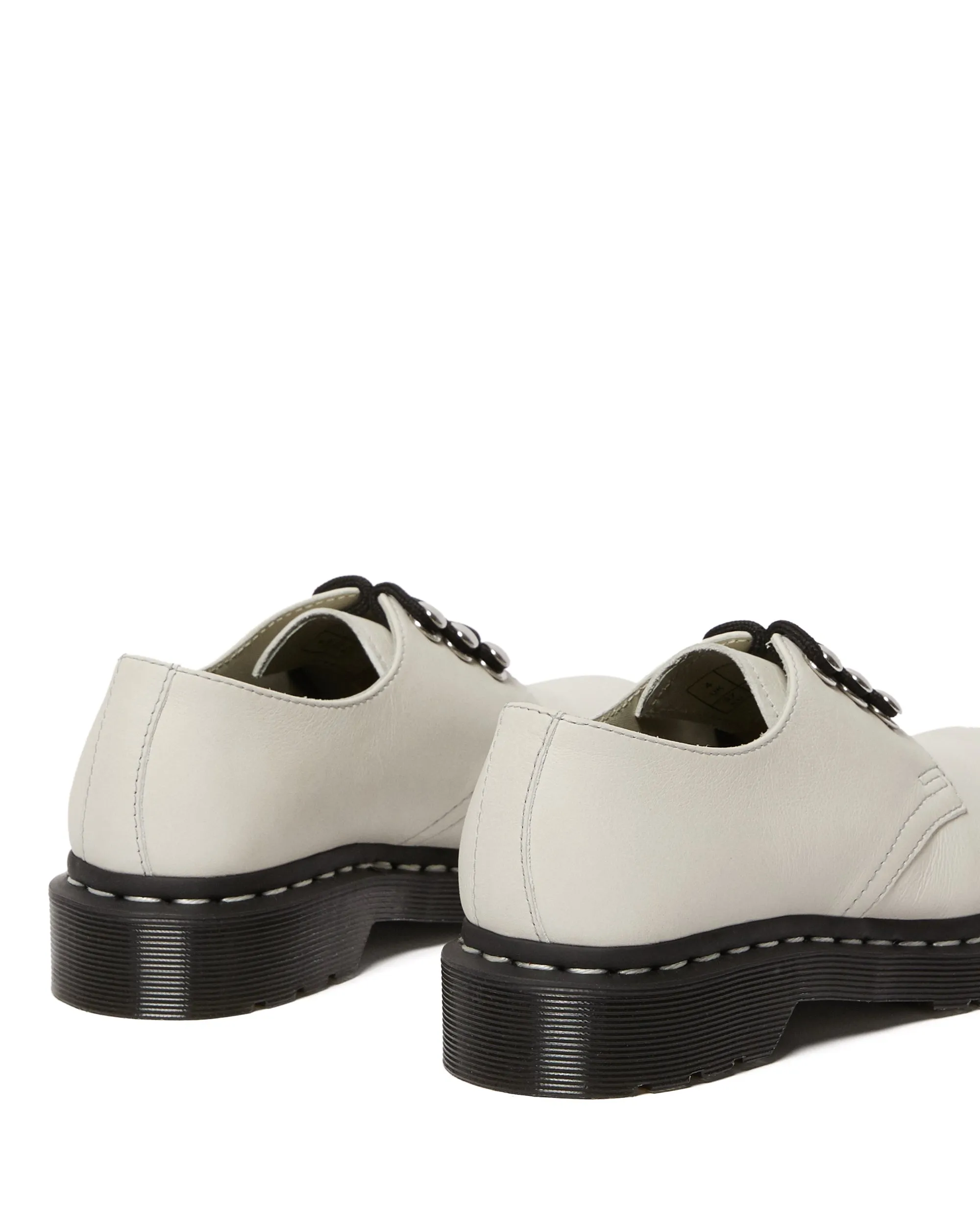 1461 HDW BONE VIRGINIA OXFORD