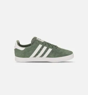 350 Mens Performance Shoe - Green/White/Gold