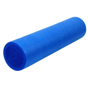 35" Exercise Foam Roller