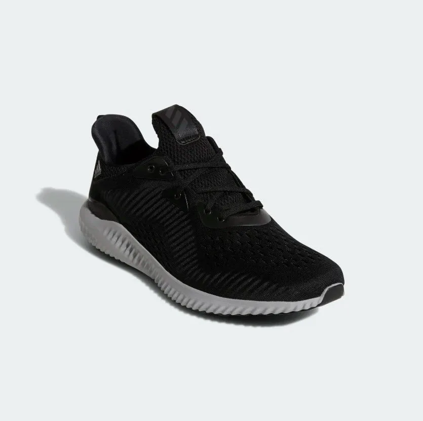 Adidas Alphabounce Em Men's Black Grey BY4264