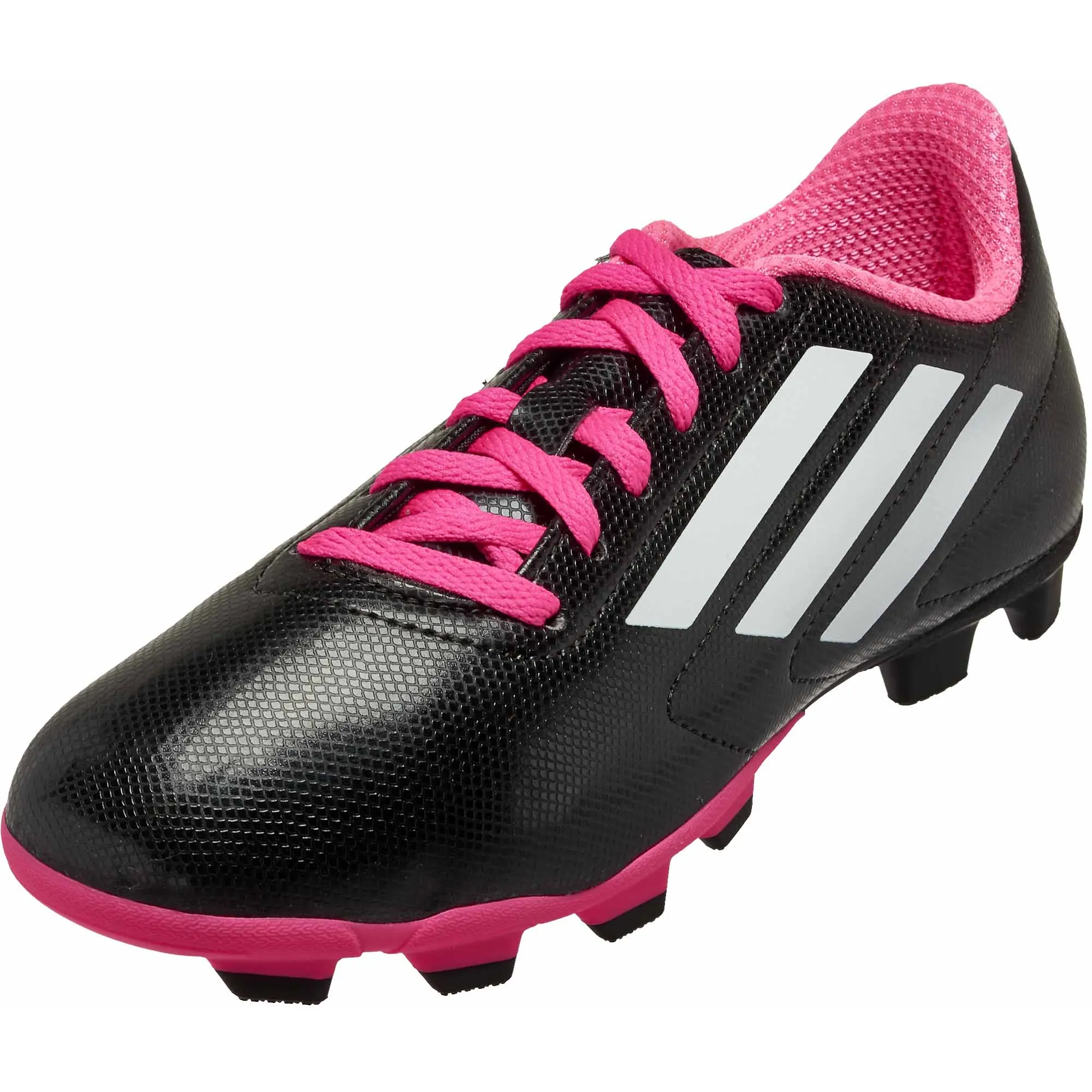 Adidas Conquisto FG J (Junior)