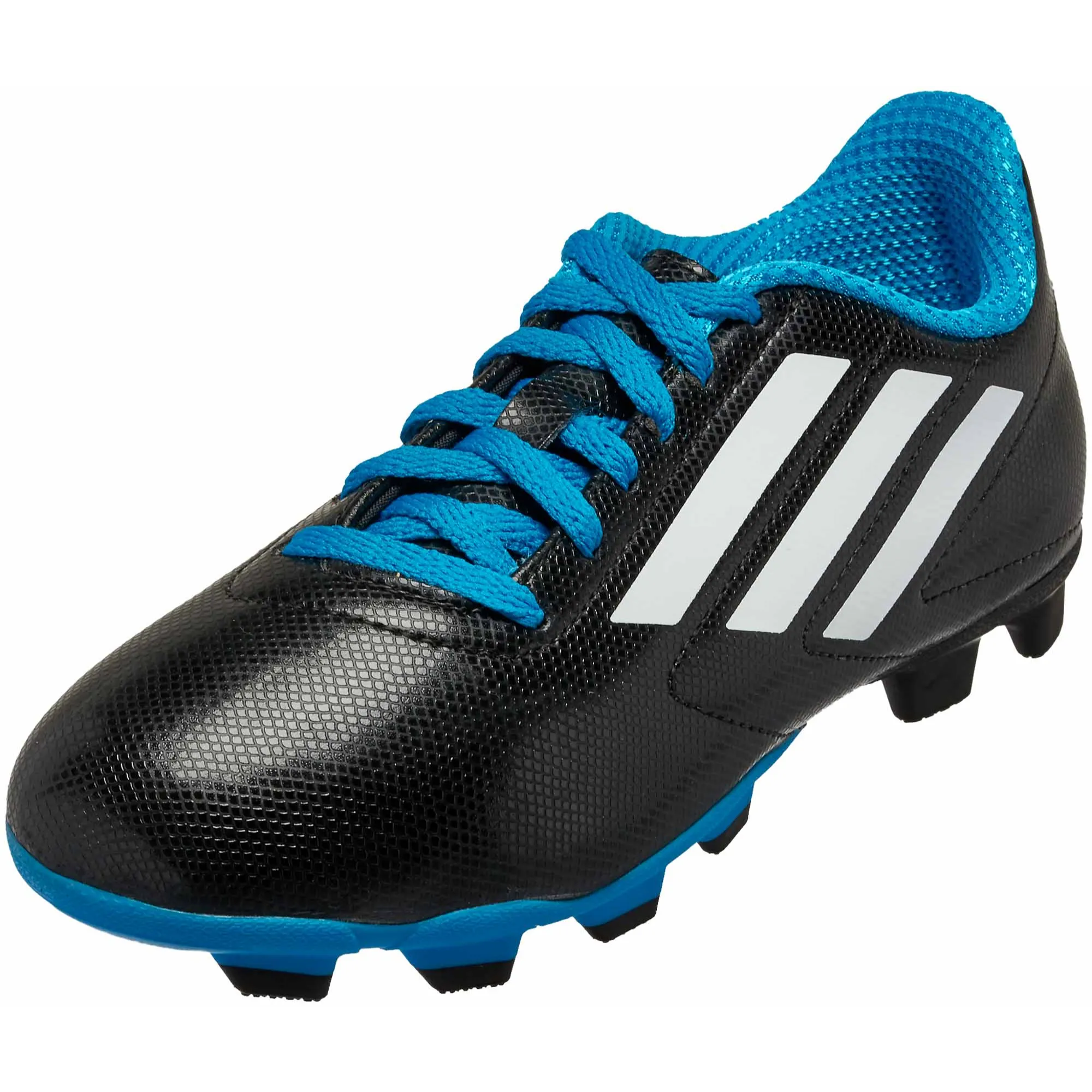 Adidas Conquisto FG J (Junior)