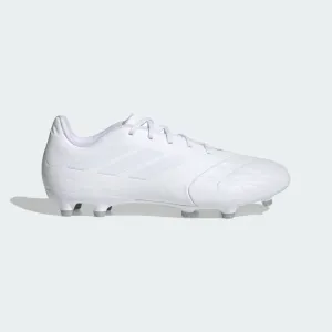 Adidas Copa Pure .3 FxG Soccer Cleat