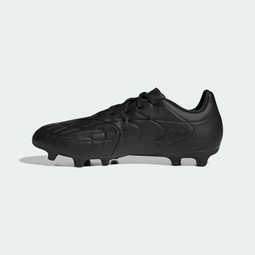 Adidas Copa Pure .3 FxG Soccer Cleat