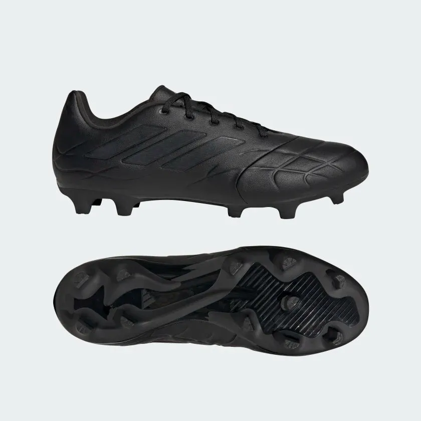 Adidas Copa Pure .3 FxG Soccer Cleat