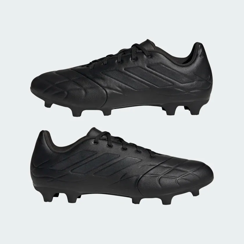 Adidas Copa Pure .3 FxG Soccer Cleat