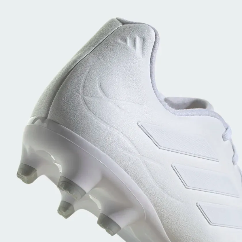 Adidas Copa Pure .3 FxG Soccer Cleat