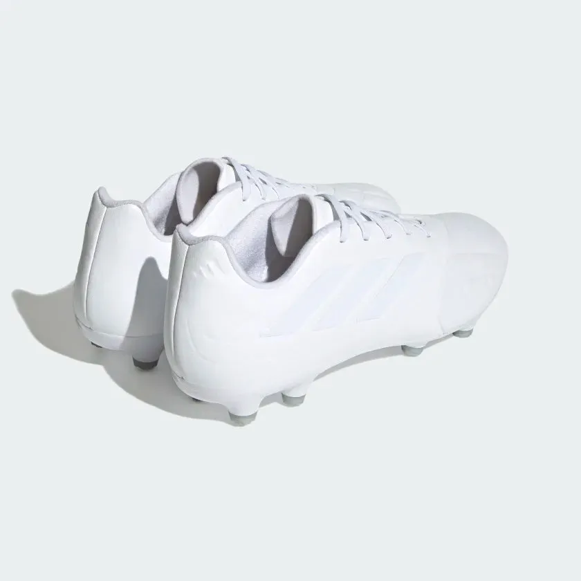 Adidas Copa Pure .3 FxG Soccer Cleat