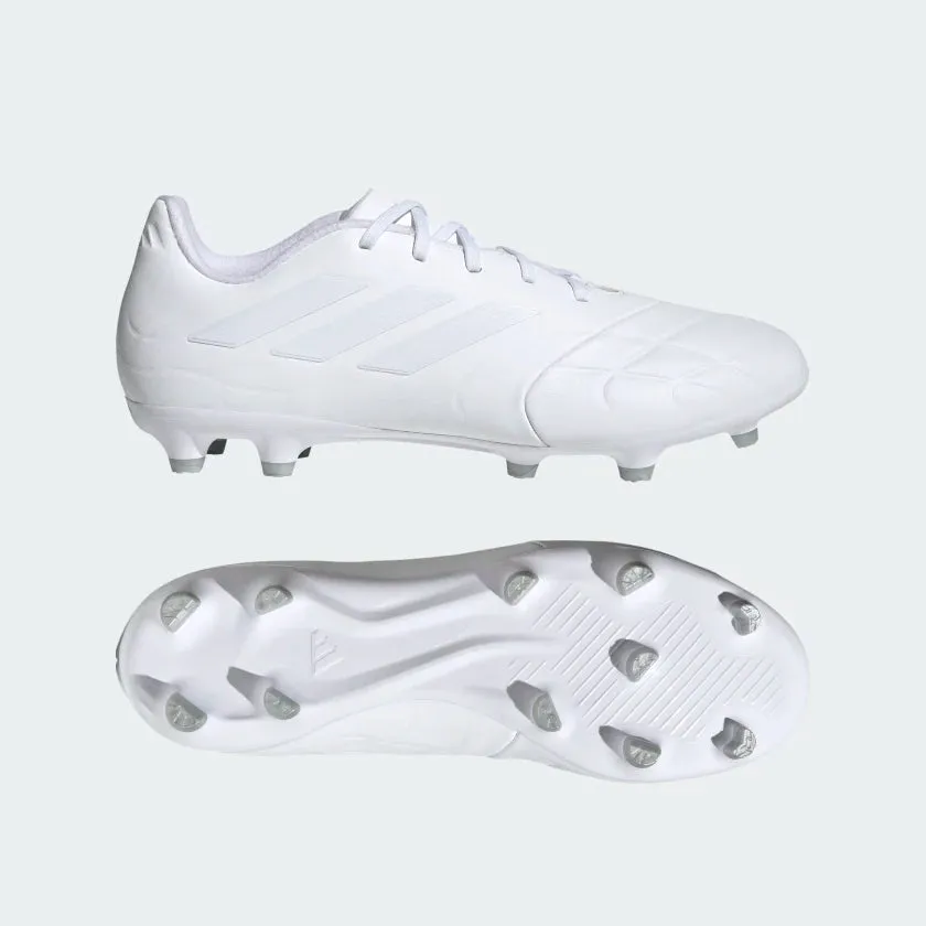 Adidas Copa Pure .3 FxG Soccer Cleat