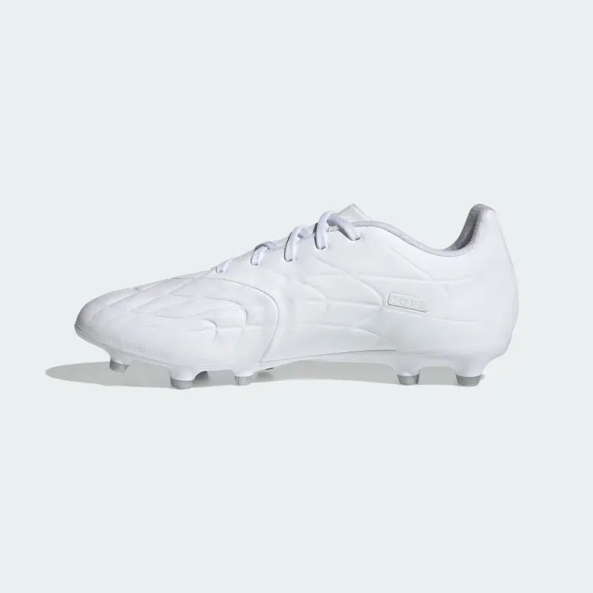 Adidas Copa Pure .3 FxG Soccer Cleat