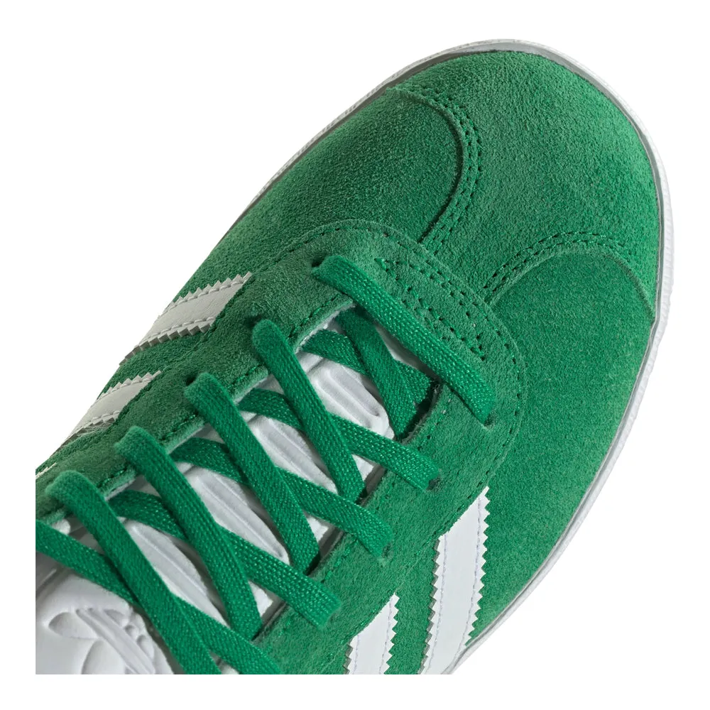 adidas Kids' Gazelle J Shoes