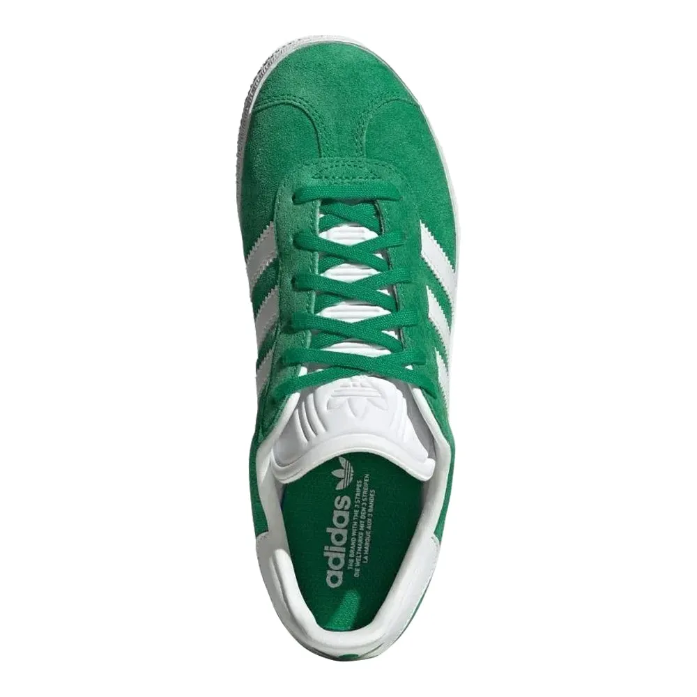 adidas Kids' Gazelle J Shoes