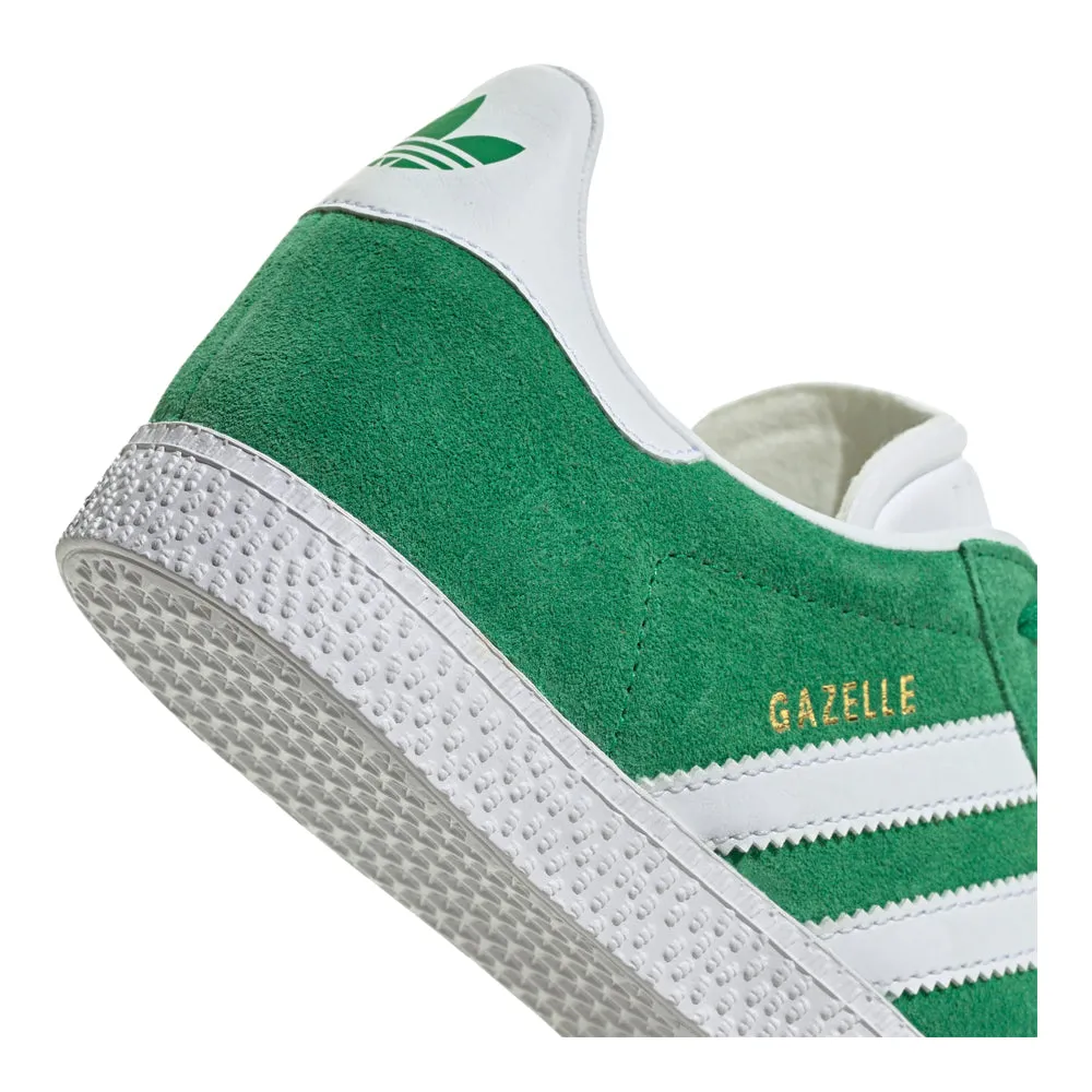 adidas Kids' Gazelle J Shoes