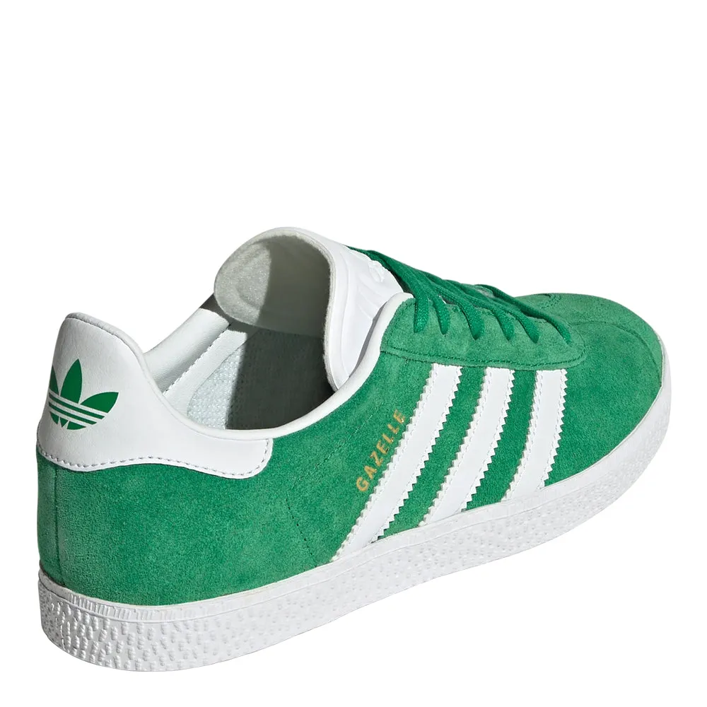 adidas Kids' Gazelle J Shoes