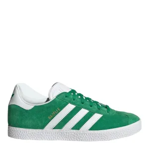 adidas Kids' Gazelle J Shoes