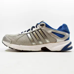 ADIDAS Litestrike Eva Adiprene