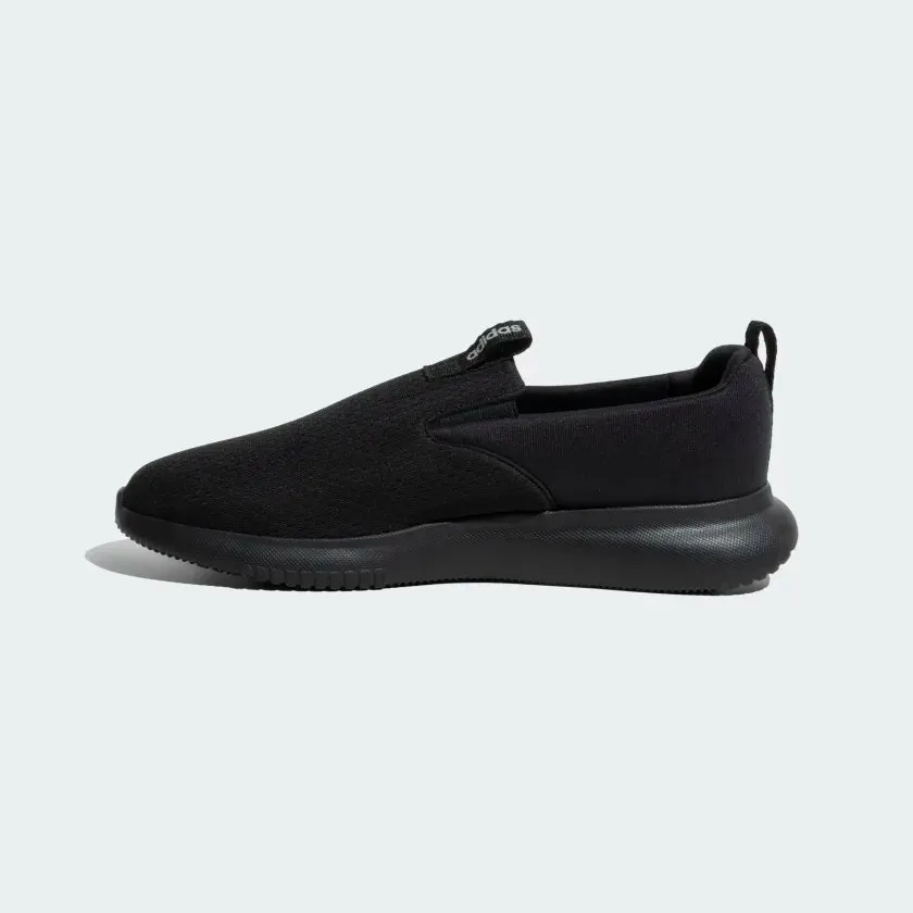 Adidas Men Flodean M Walking Slip-On Shoes