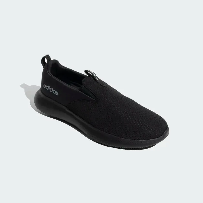 Adidas Men Flodean M Walking Slip-On Shoes