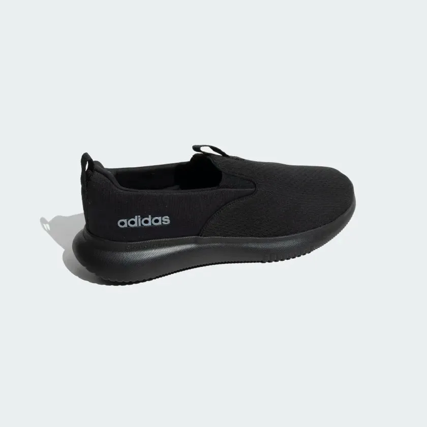 Adidas Men Flodean M Walking Slip-On Shoes