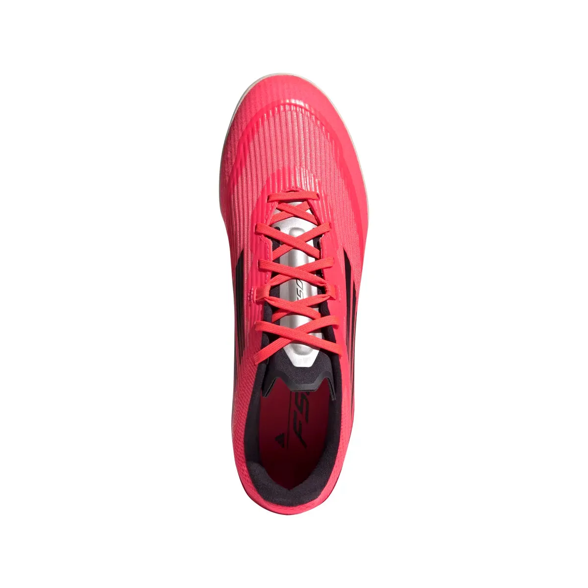 adidas Men's F50 League Indoor Soccer Cleats