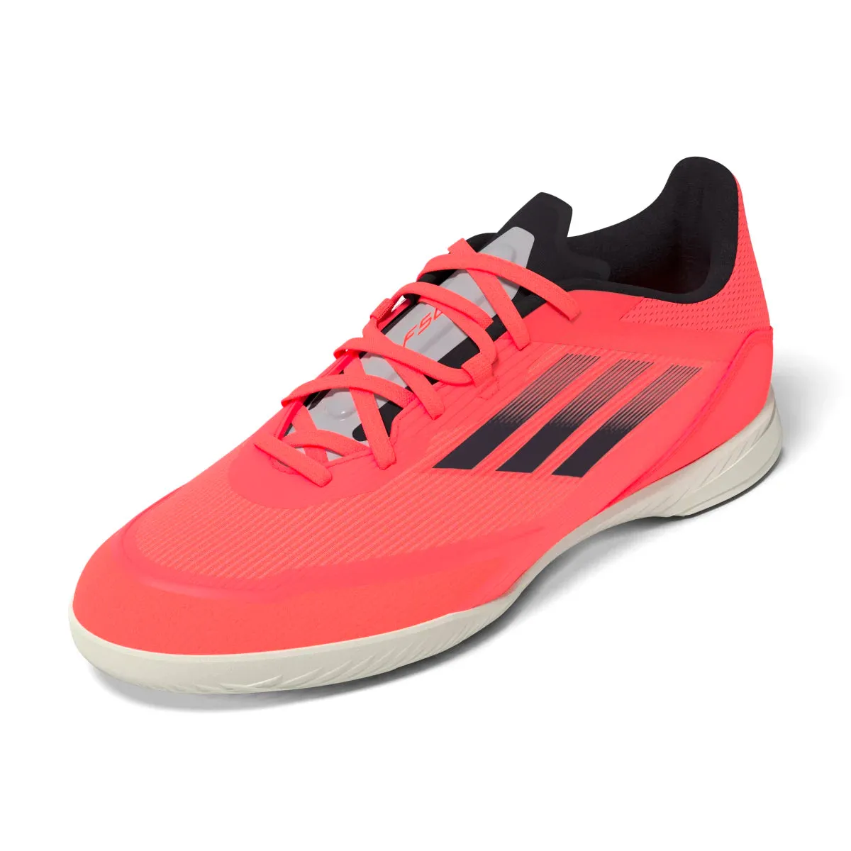 adidas Men's F50 League Indoor Soccer Cleats