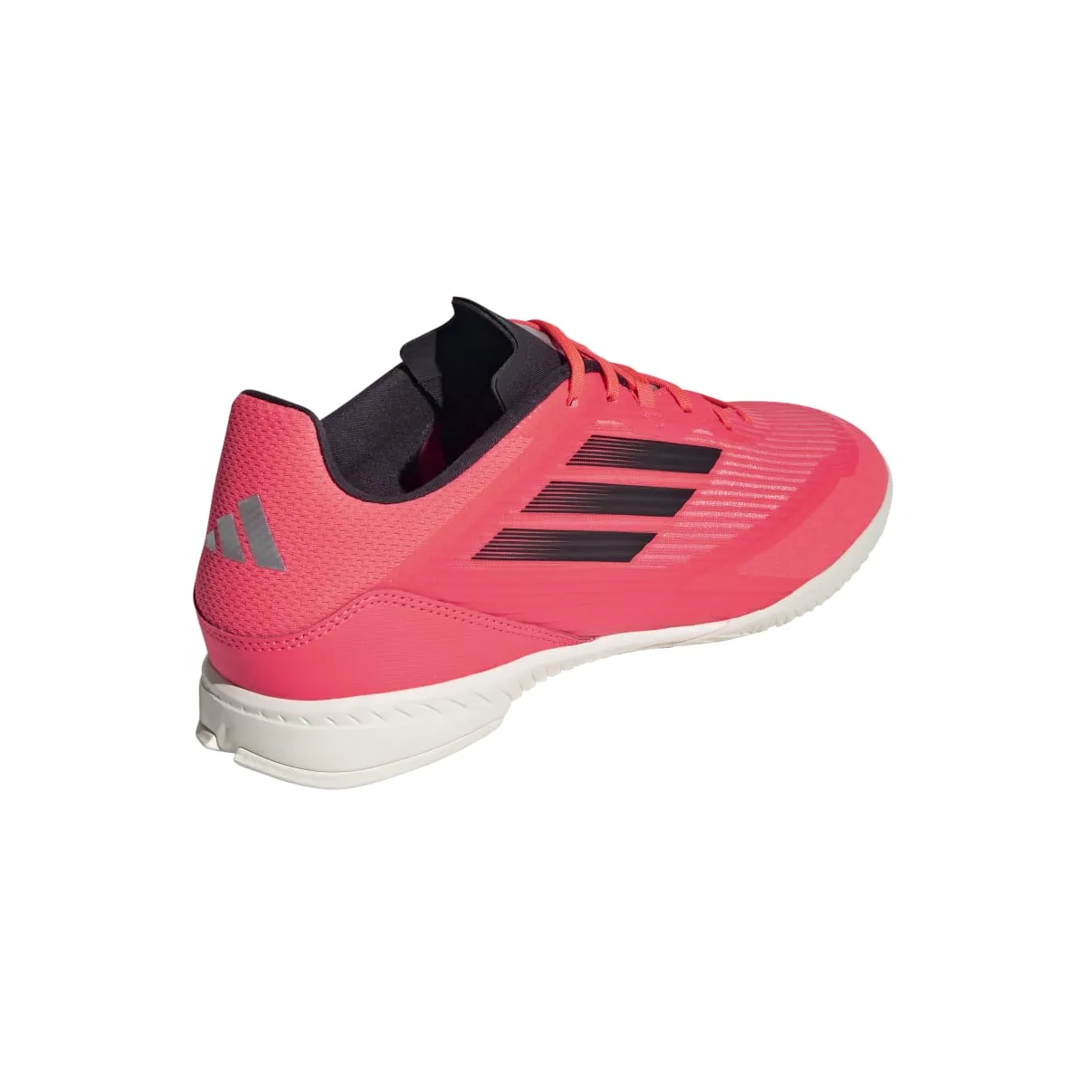 adidas Men's F50 League Indoor Soccer Cleats