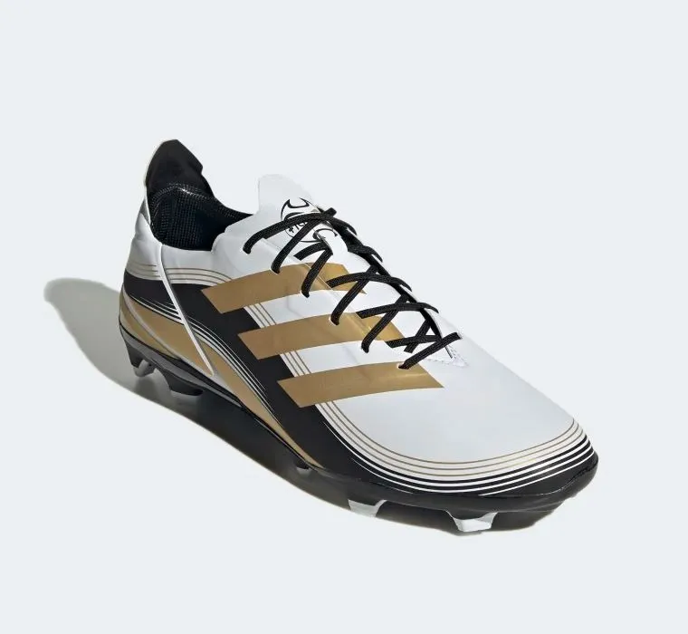 ADIDAS Men's Gamemode Firm Ground Cleats GV6863