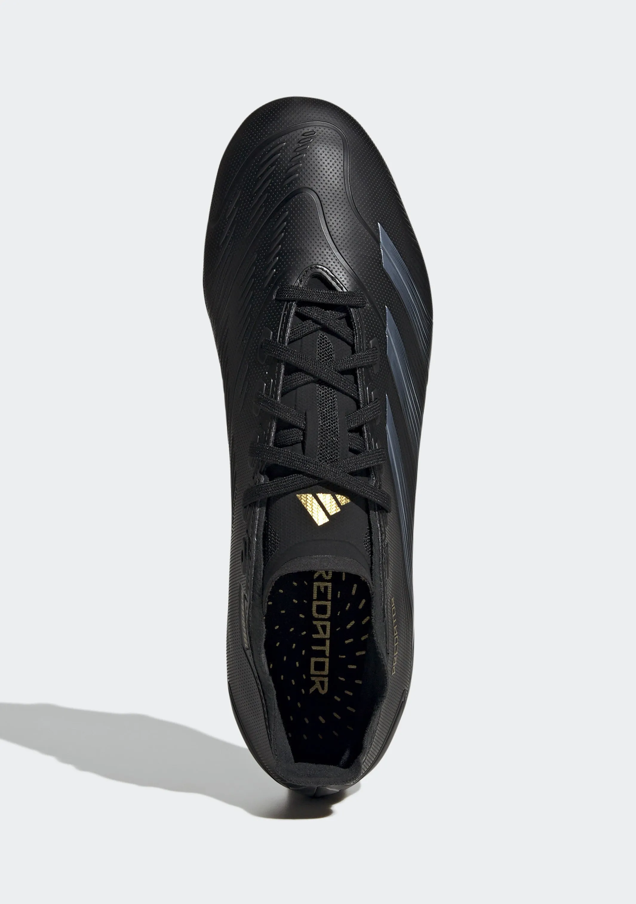 Adidas Men's Predator League Firm Ground