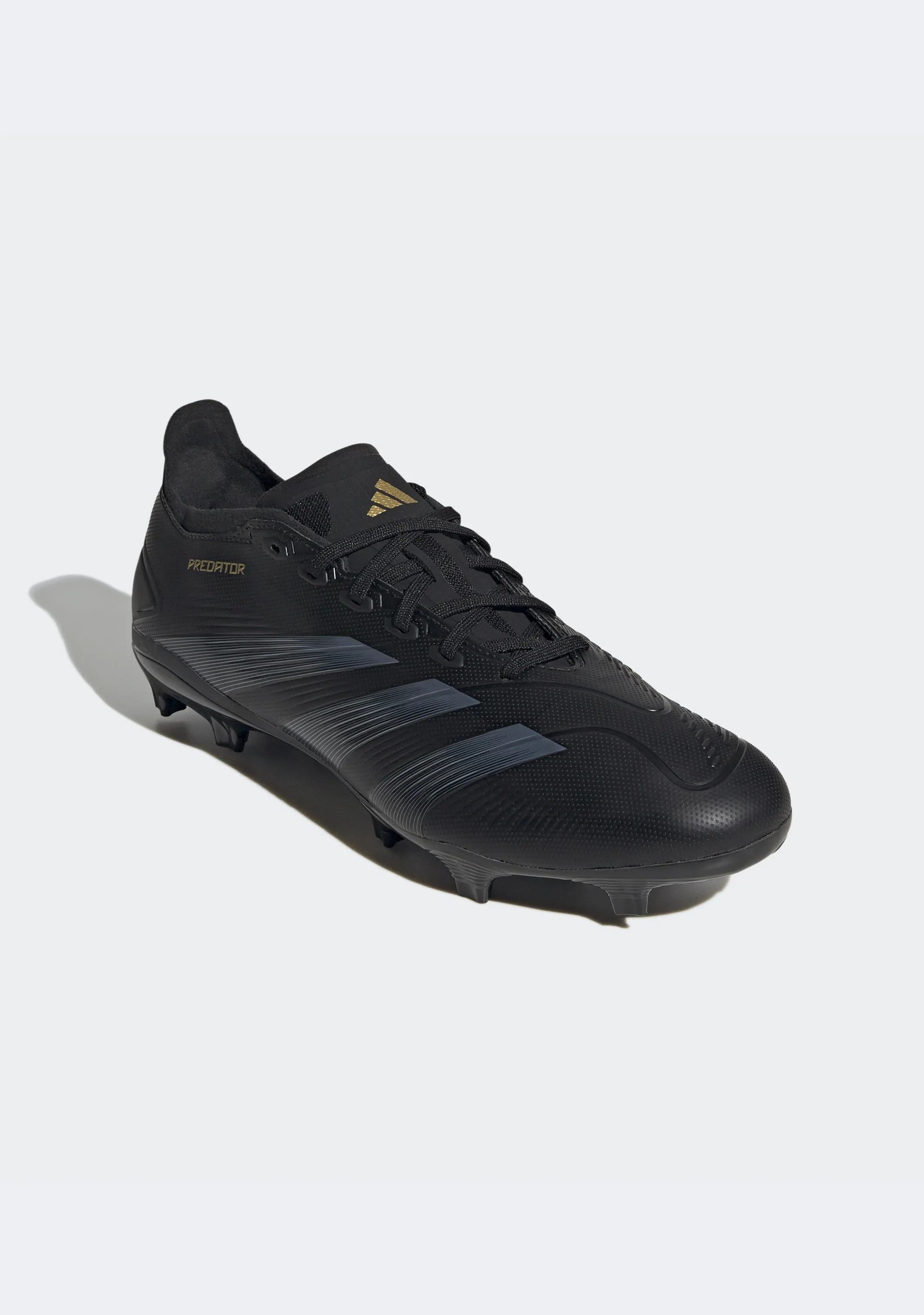 Adidas Men's Predator League Firm Ground