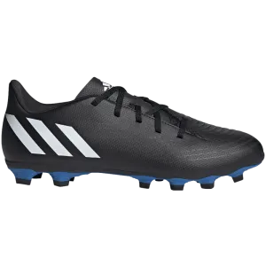 Adidas Predator Edge.4 Firm Ground Cleats