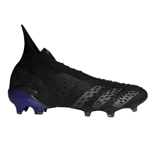 Adidas Predator Freak  Firm Ground Cleats