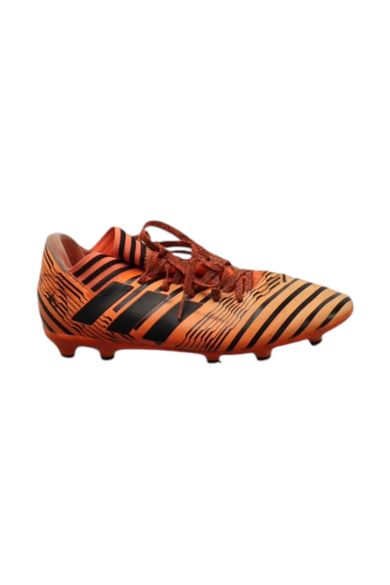 Adidas Soccer Cleats EU38