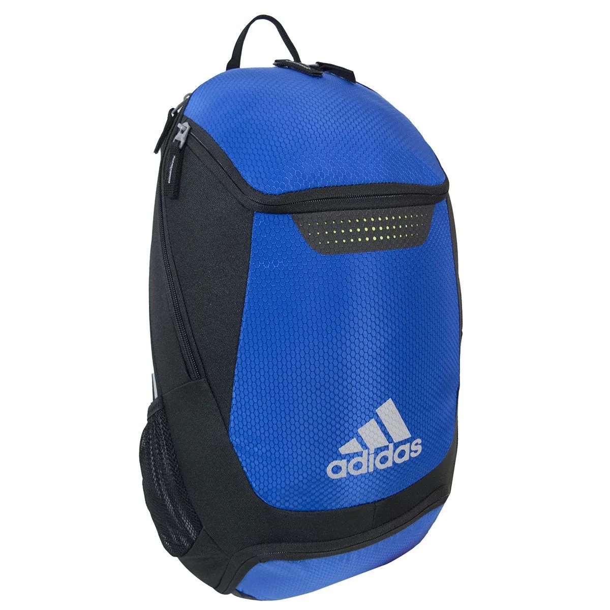 Adidas Stadium Team Backpack Royal