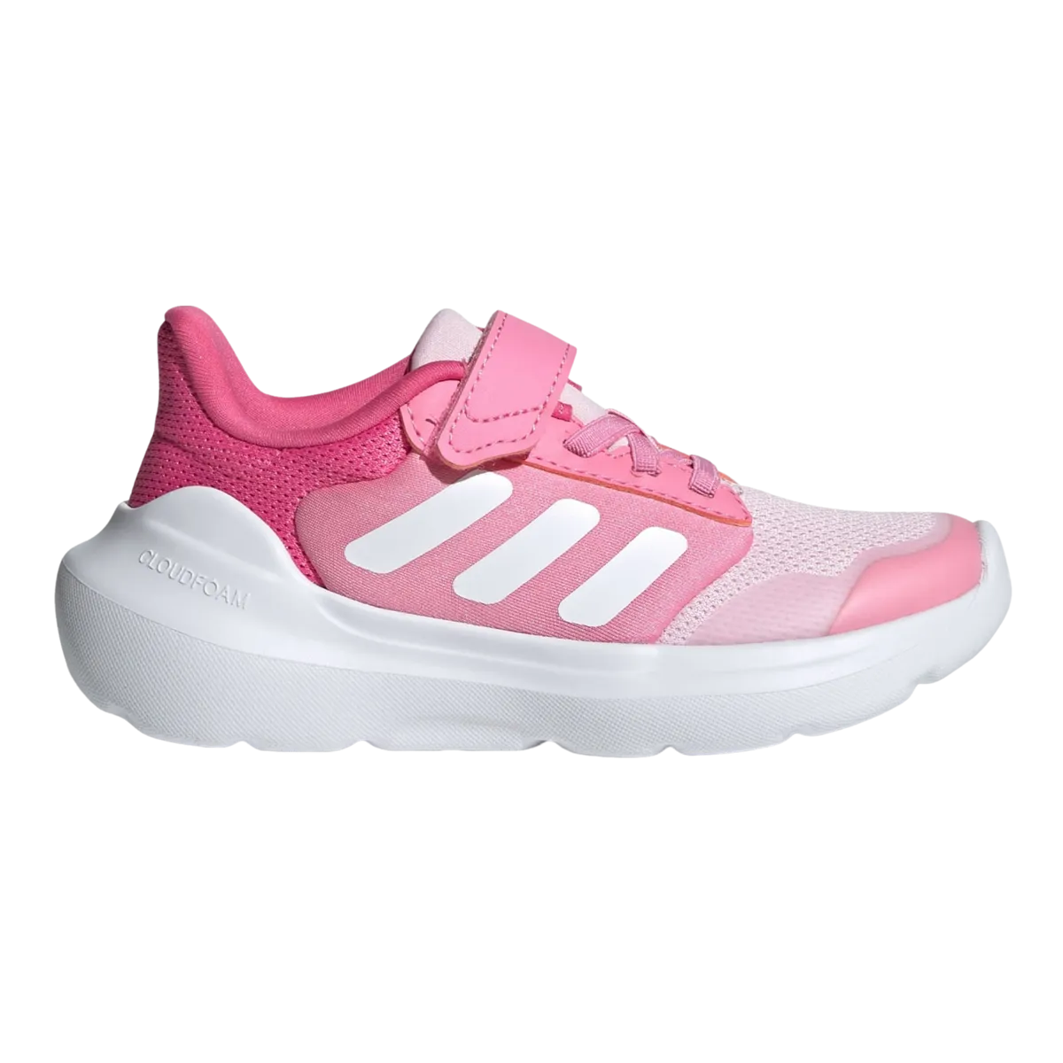 Adidas Tensaur Run 3.0 Trainer Shoes for Kids