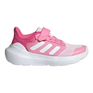 Adidas Tensaur Run 3.0 Trainer Shoes for Kids