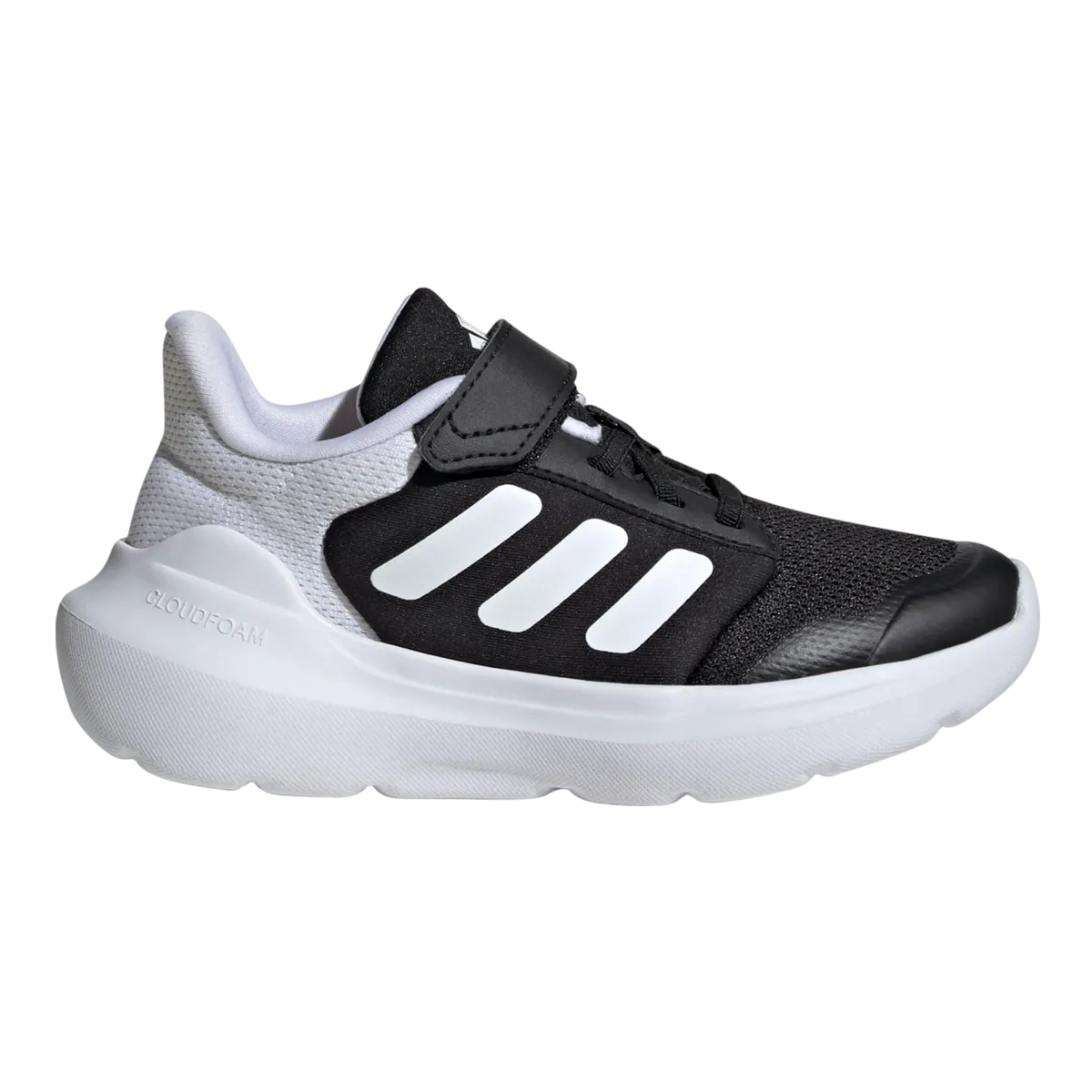 Adidas Tensaur Run 3.0 Trainer Shoes for Kids