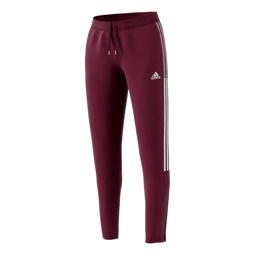 Adidas Tiro Womens Track Pants