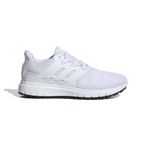 ADIDAS ULTIMASHOW MEN'S RUNNING SHOES WHITE