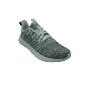 Adidas Women's Puremotion Running Athletic Shoes Gray Size 7