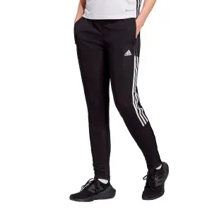 adidas Women's Tiro 21 Training Pants