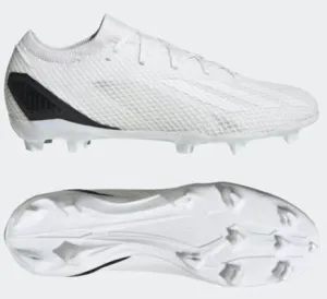 ADIDAS XSPEEDPORTAL. 3 FG SOCCER CLETAS