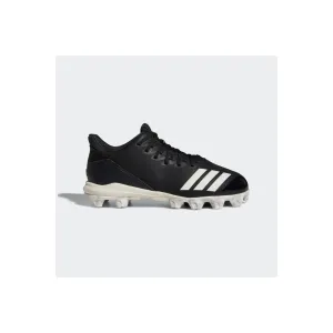 Adidas Youth Icon 4 MD Cleats