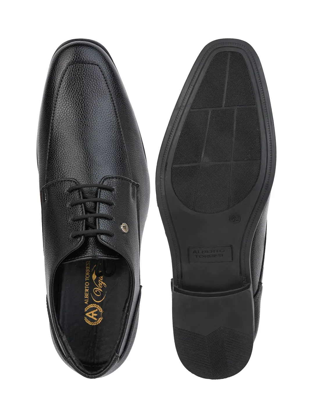 Alberto Torresi Party Wear Formal Shoes