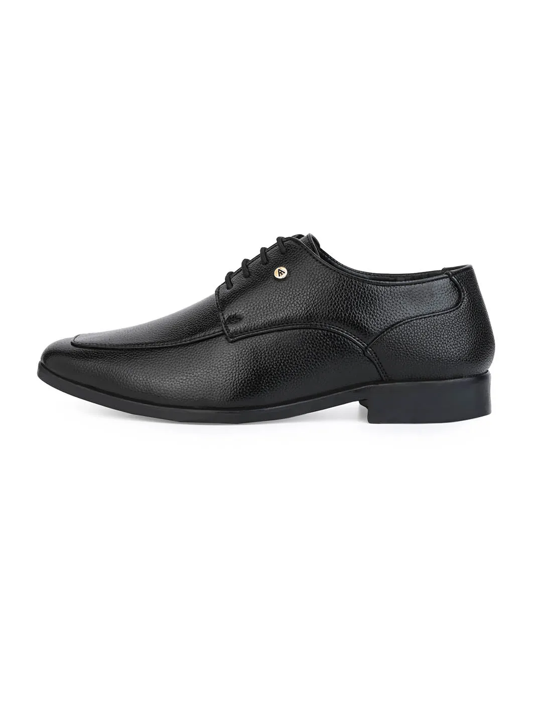 Alberto Torresi Party Wear Formal Shoes