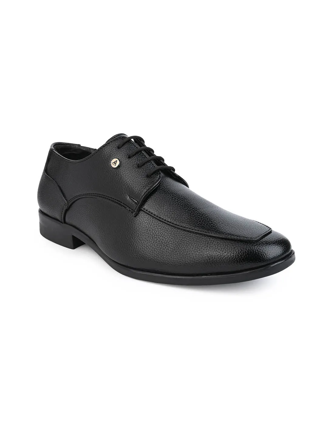 Alberto Torresi Party Wear Formal Shoes