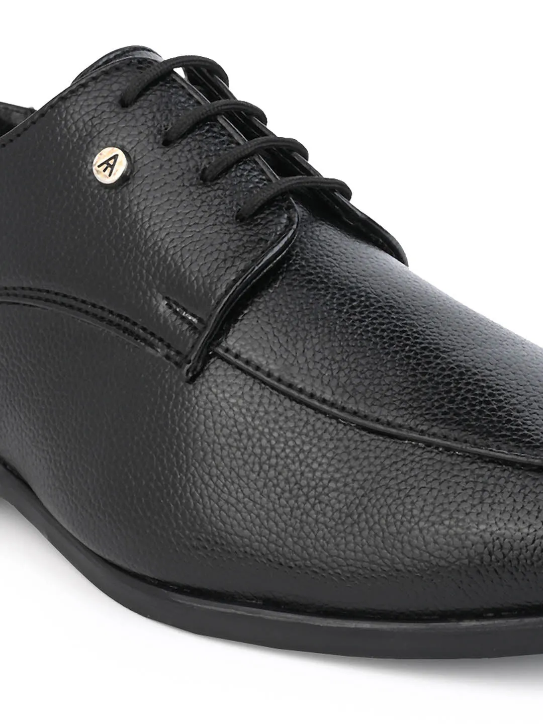 Alberto Torresi Party Wear Formal Shoes