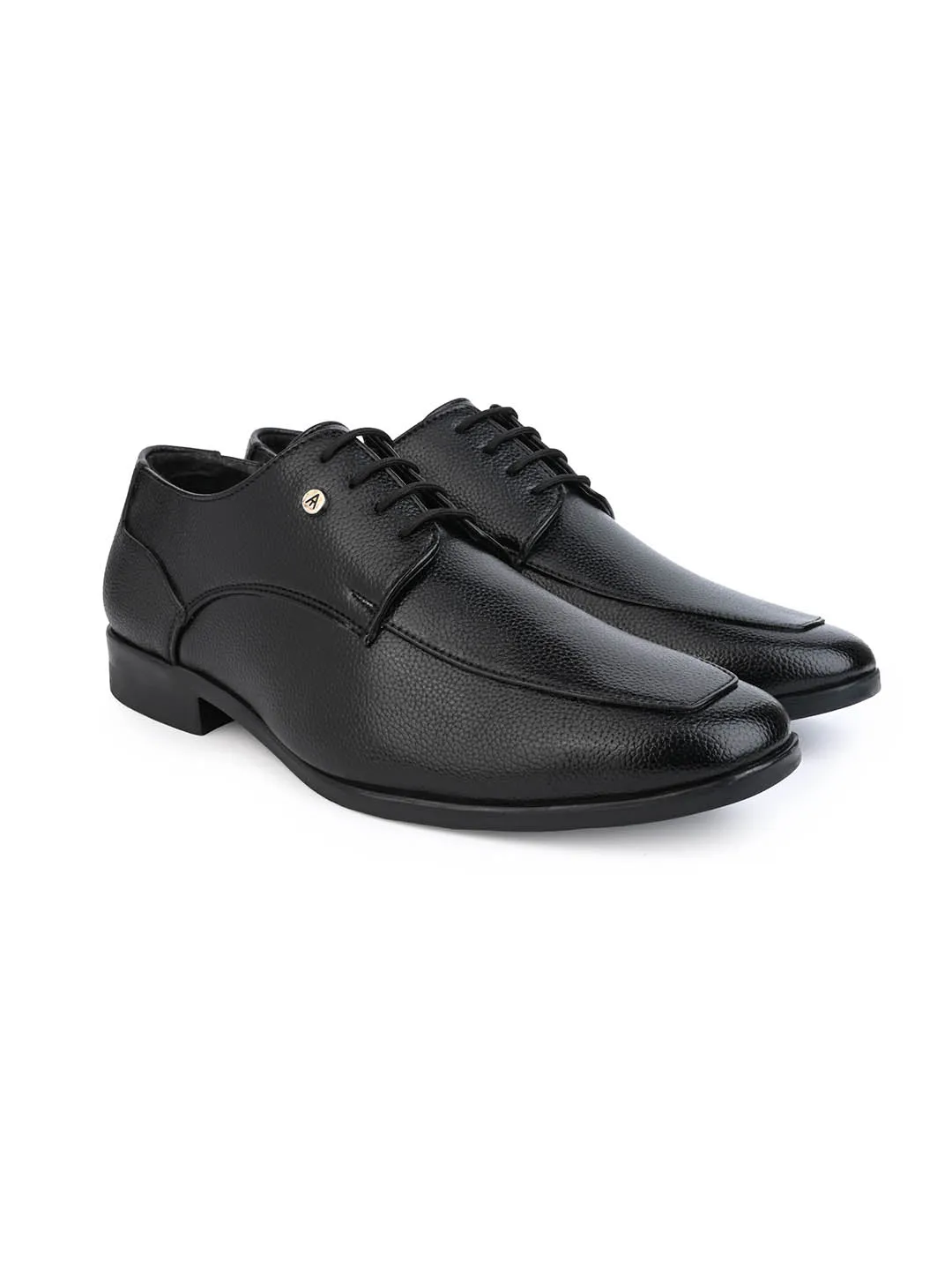 Alberto Torresi Party Wear Formal Shoes