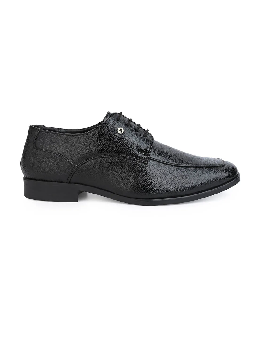 Alberto Torresi Party Wear Formal Shoes