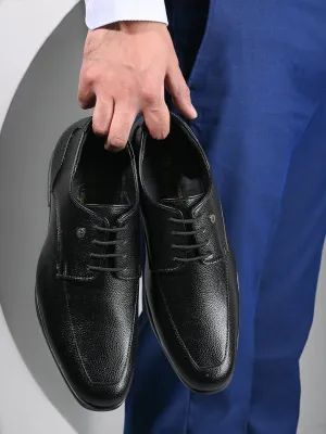 Alberto Torresi Party Wear Formal Shoes