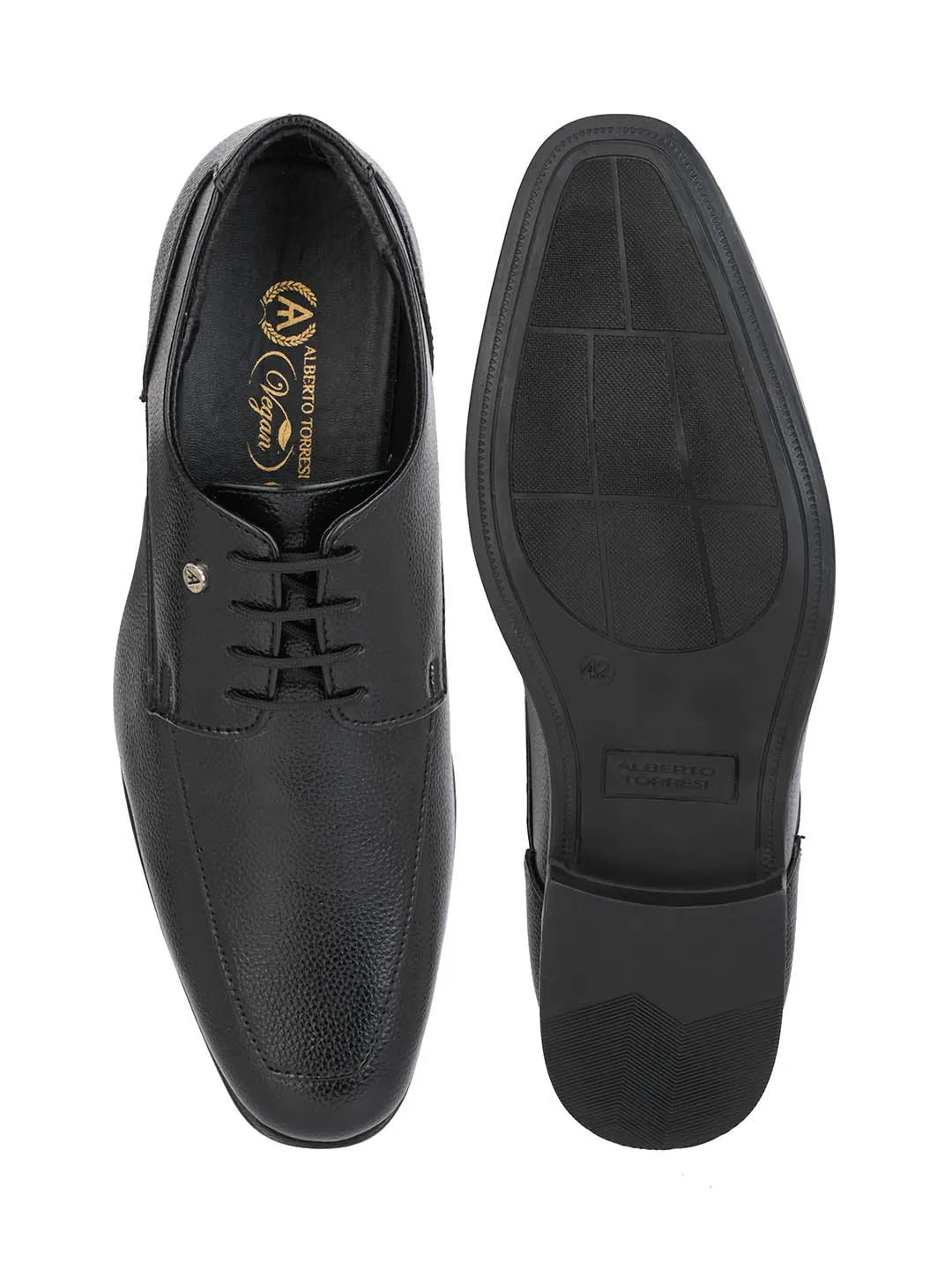 Alberto Torresi Party Wear Formal Shoes